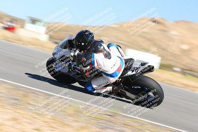 media/Oct-15-2023-TrackXperience (Sun) [[85198ff50b]]/Group 3/session 4 turn 3/